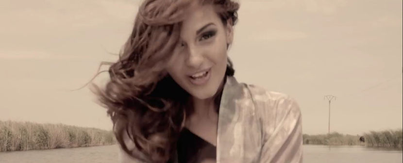 bandicam 2018-01-12 13-01-14-222 - A - Tu esti vara mea