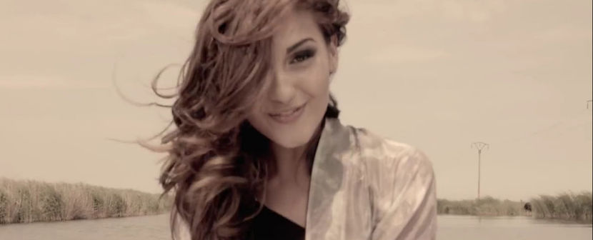 bandicam 2018-01-12 13-01-14-386 - A - Tu esti vara mea