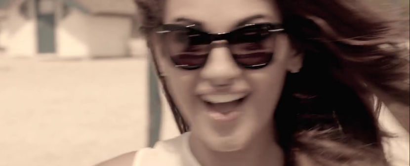 bandicam 2018-01-12 13-01-14-590 - A - Tu esti vara mea