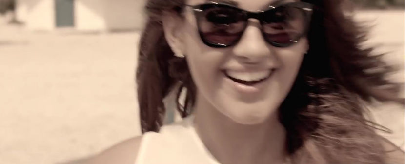 bandicam 2018-01-12 13-01-14-781 - A - Tu esti vara mea