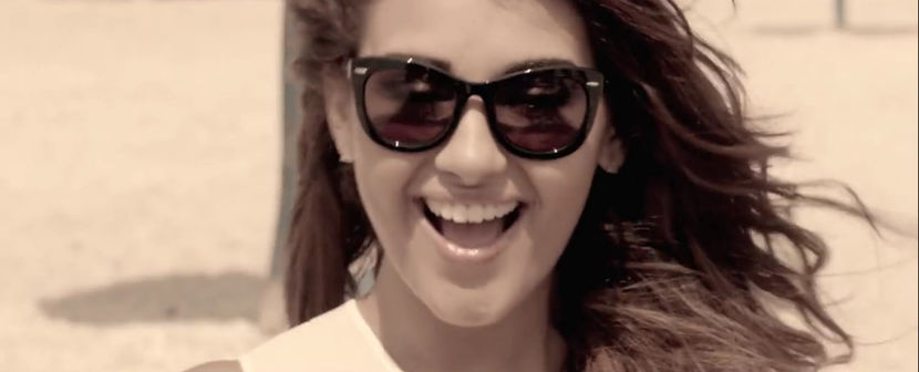 bandicam 2018-01-12 13-01-15-290 - A - Tu esti vara mea