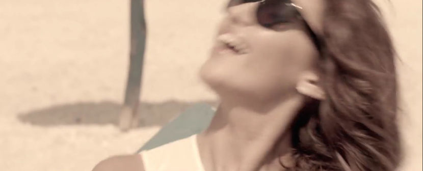 bandicam 2018-01-12 13-01-15-488 - A - Tu esti vara mea