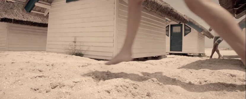 bandicam 2018-01-12 13-01-15-736 - A - Tu esti vara mea