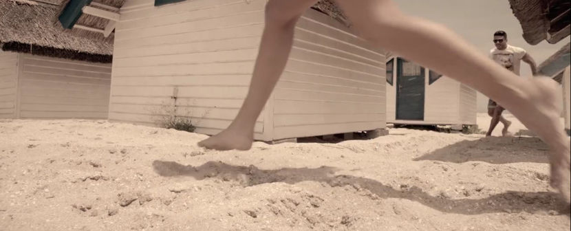 bandicam 2018-01-12 13-01-15-941 - A - Tu esti vara mea