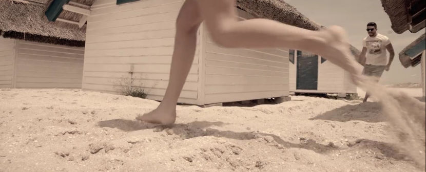 bandicam 2018-01-12 13-01-16-141 - A - Tu esti vara mea