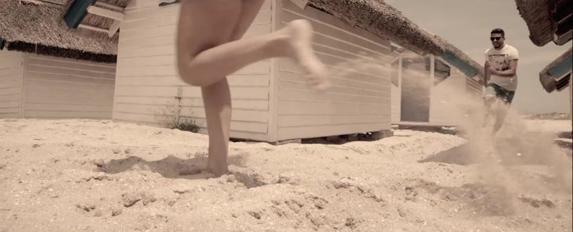 bandicam 2018-01-12 13-01-16-457 - A - Tu esti vara mea