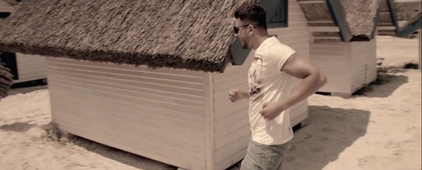 bandicam 2018-01-12 13-01-17-256 - A - Tu esti vara mea