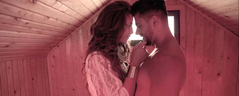 bandicam 2018-01-12 13-01-18-525 - A - Tu esti vara mea