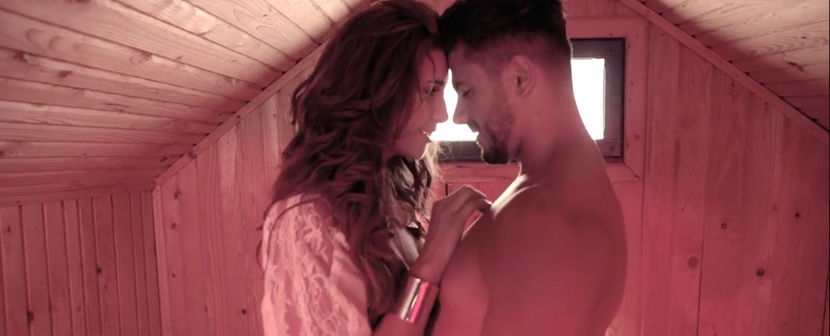 bandicam 2018-01-12 13-01-18-954 - A - Tu esti vara mea