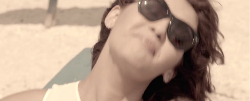 bandicam 2018-01-12 13-01-19-172 - A - Tu esti vara mea