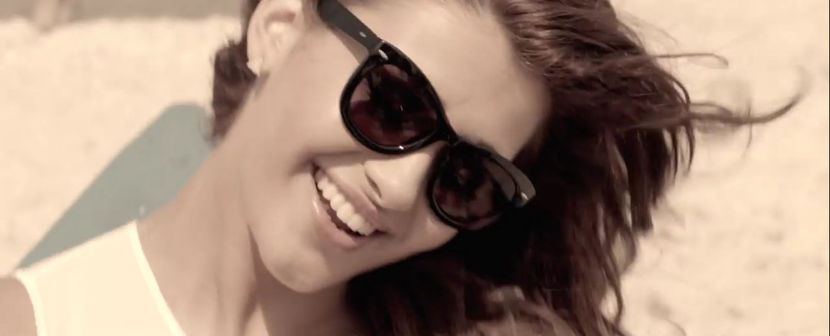 bandicam 2018-01-12 13-01-19-629 - A - Tu esti vara mea