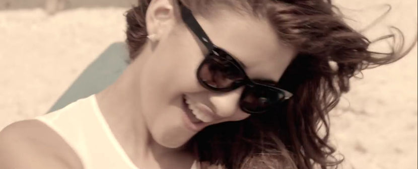 bandicam 2018-01-12 13-01-19-874 - A - Tu esti vara mea