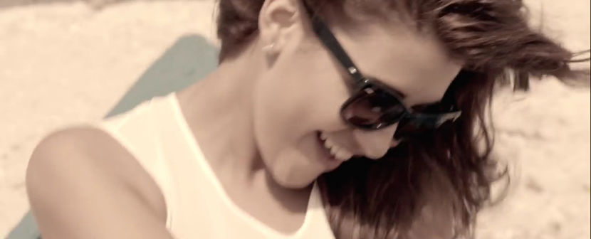 bandicam 2018-01-12 13-01-20-065 - A - Tu esti vara mea