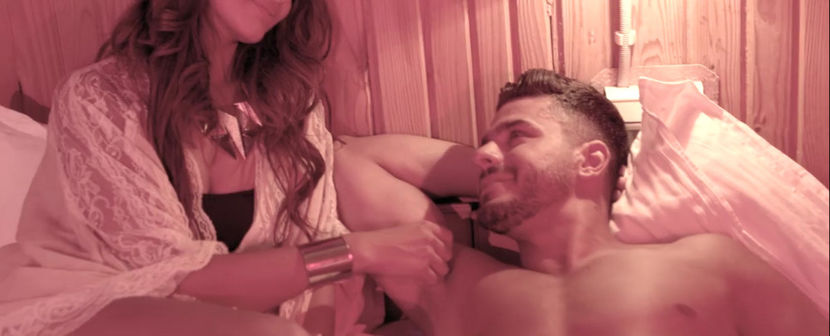 bandicam 2018-01-12 13-01-20-347 - A - Tu esti vara mea