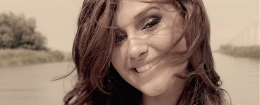 bandicam 2018-01-12 13-01-22-875 - A - Tu esti vara mea