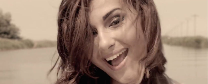 bandicam 2018-01-12 13-01-23-094 - A - Tu esti vara mea