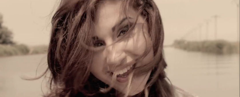 bandicam 2018-01-12 13-01-23-350 - A - Tu esti vara mea