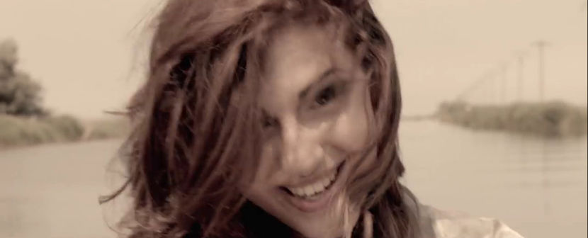 bandicam 2018-01-12 13-01-23-583 - A - Tu esti vara mea