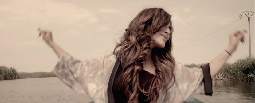 bandicam 2018-01-12 13-01-23-802 - A - Tu esti vara mea