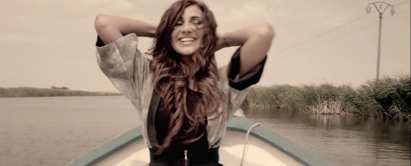 bandicam 2018-01-12 13-01-24-421 - A - Tu esti vara mea