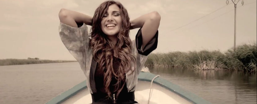 bandicam 2018-01-12 13-01-24-659 - A - Tu esti vara mea