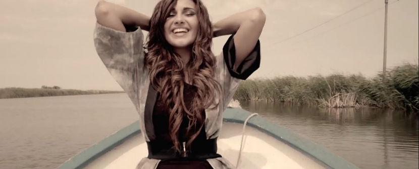 bandicam 2018-01-12 13-01-24-887 - A - Tu esti vara mea