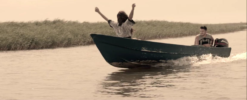 bandicam 2018-01-12 13-01-25-144 - A - Tu esti vara mea