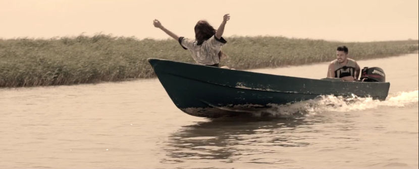 bandicam 2018-01-12 13-01-25-367 - A - Tu esti vara mea