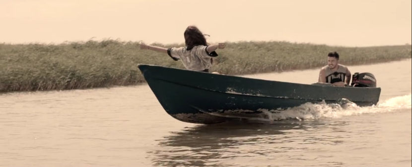 bandicam 2018-01-12 13-01-25-996 - A - Tu esti vara mea