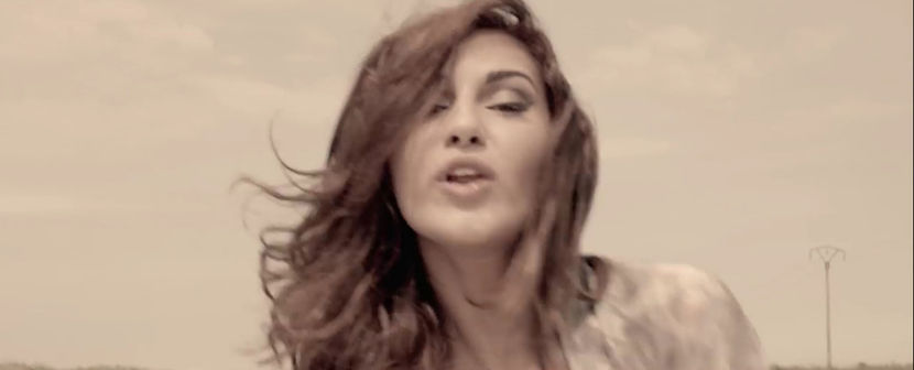 bandicam 2018-01-12 13-01-26-225 - A - Tu esti vara mea