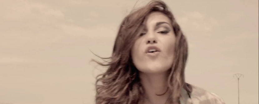 bandicam 2018-01-12 13-01-26-445 - A - Tu esti vara mea