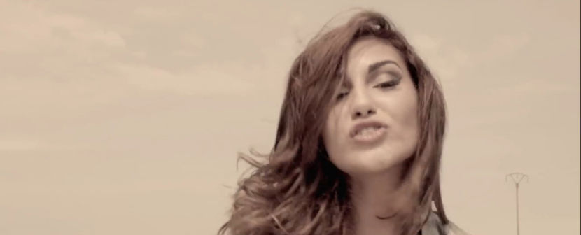 bandicam 2018-01-12 13-01-26-658 - A - Tu esti vara mea