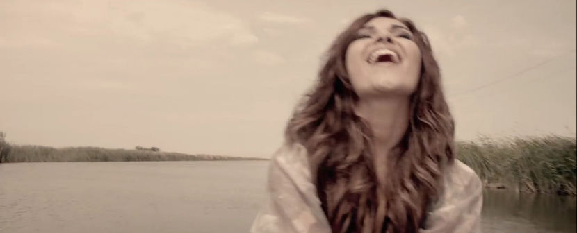 bandicam 2018-01-12 13-01-27-140 - A - Tu esti vara mea