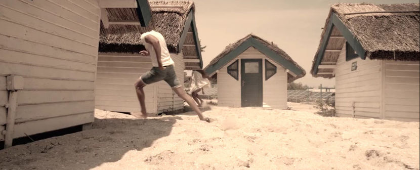 bandicam 2018-01-12 13-01-27-564 - A - Tu esti vara mea