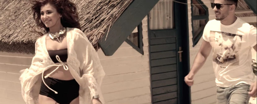 bandicam 2018-01-12 13-01-28-586 - A - Tu esti vara mea