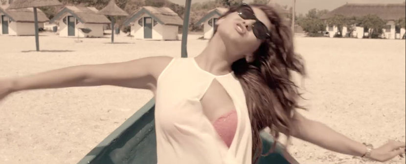 bandicam 2018-01-12 13-01-37-899 - A - Tu esti vara mea