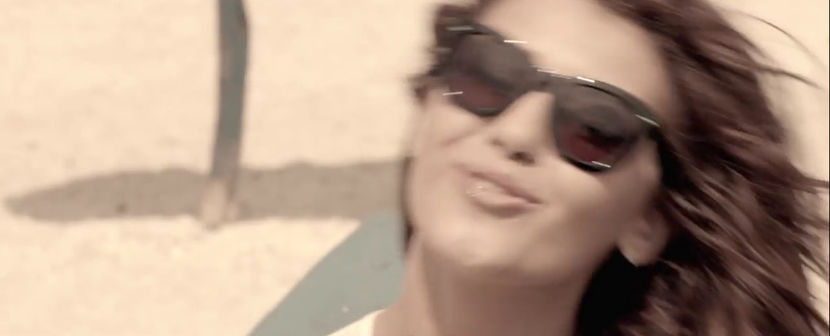 bandicam 2018-01-12 13-01-40-409 - A - Tu esti vara mea