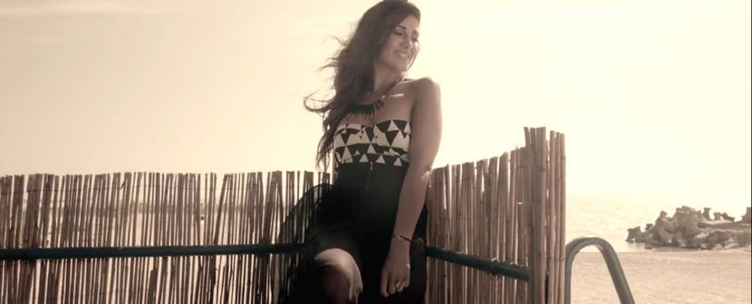 bandicam 2018-01-12 13-01-47-390 - A - Tu esti vara mea