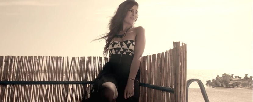 bandicam 2018-01-12 13-01-47-594 - A - Tu esti vara mea