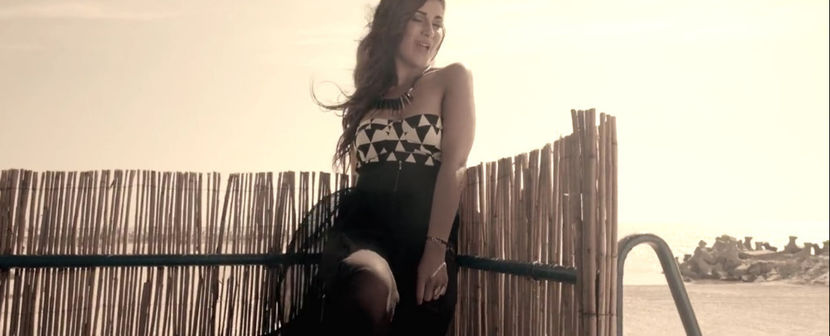 bandicam 2018-01-12 13-01-48-076 - A - Tu esti vara mea