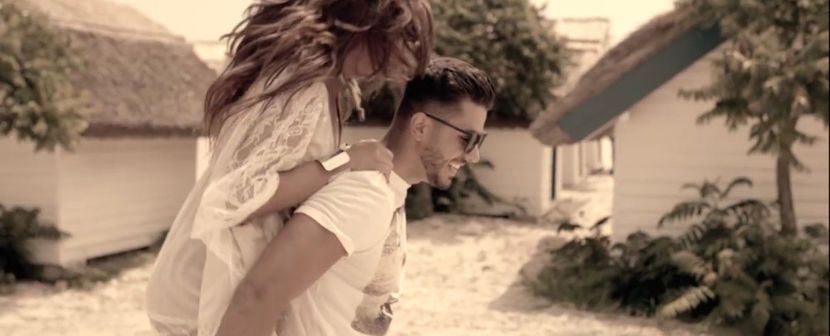 bandicam 2018-01-12 13-01-48-587 - A - Tu esti vara mea