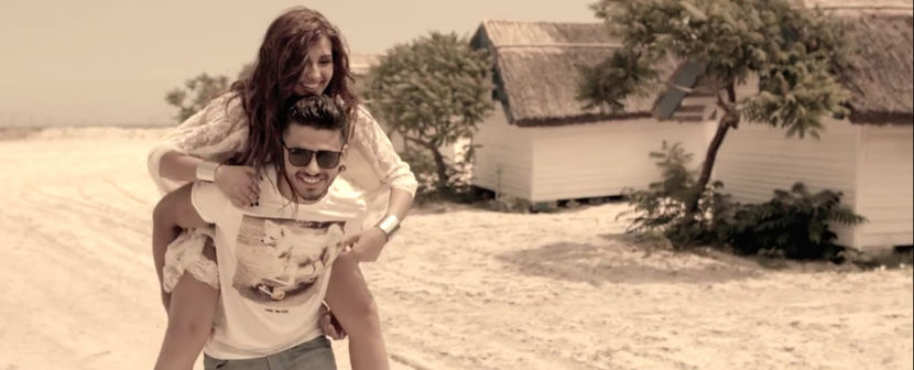 bandicam 2018-01-12 13-01-49-534 - A - Tu esti vara mea