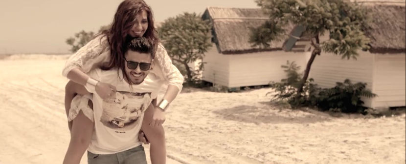 bandicam 2018-01-12 13-01-49-813 - A - Tu esti vara mea