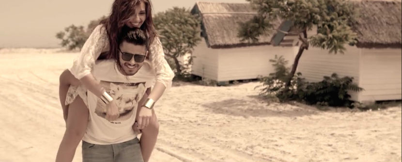 bandicam 2018-01-12 13-01-50-100 - A - Tu esti vara mea