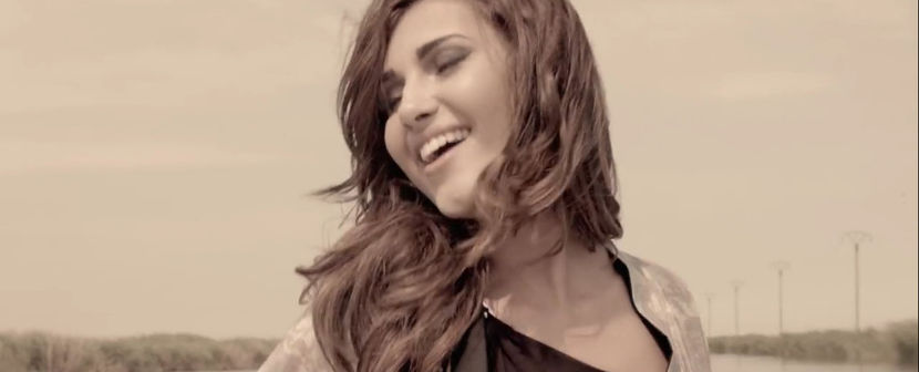 bandicam 2018-01-12 13-01-50-728 - A - Tu esti vara mea