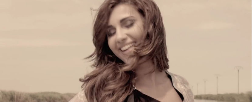 bandicam 2018-01-12 13-01-50-884 - A - Tu esti vara mea