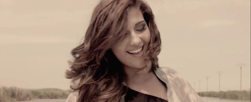 bandicam 2018-01-12 13-01-51-118 - A - Tu esti vara mea