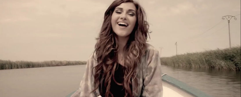 bandicam 2018-01-12 13-01-51-324 - A - Tu esti vara mea