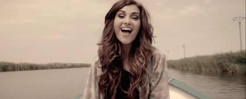 bandicam 2018-01-12 13-01-51-522 - A - Tu esti vara mea