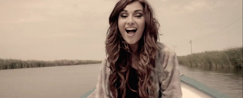 bandicam 2018-01-12 13-01-51-820 - A - Tu esti vara mea